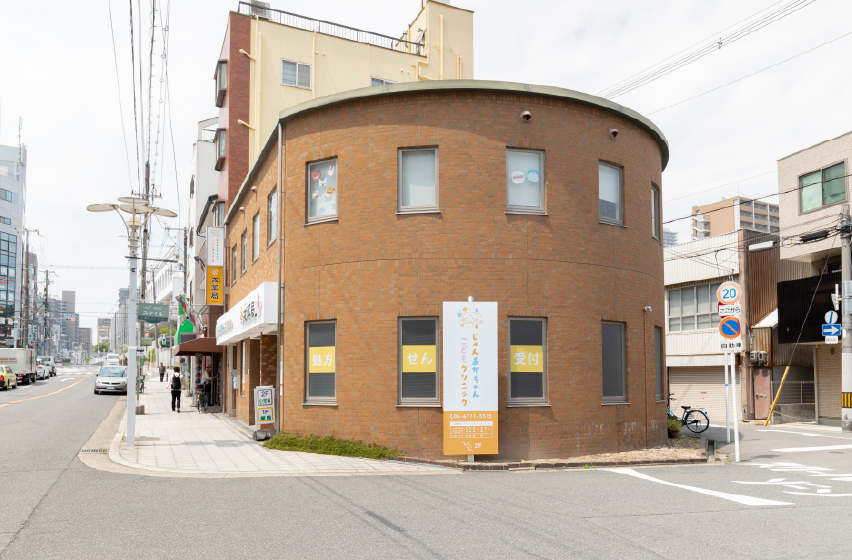 slide img07